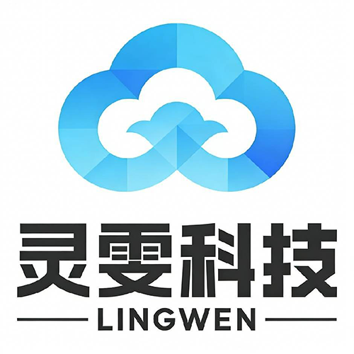 灵雯科技