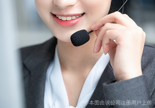 2026年上海静安区这些知名的复印机租赁生产商，你知道几个？ 