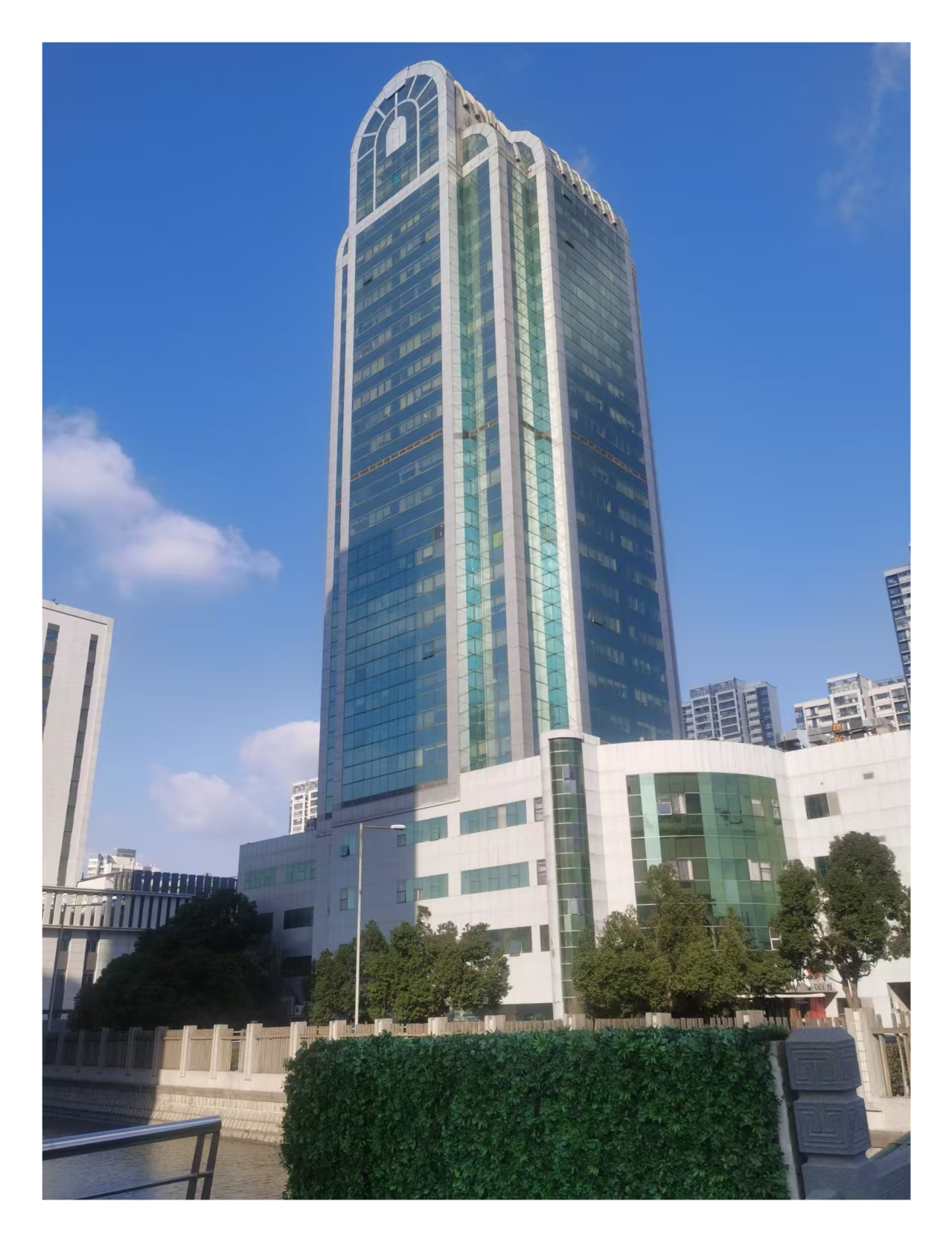 2026: What Unique Services Can Shanghais Copier Rental Manufacturers in the Industry Offer? 