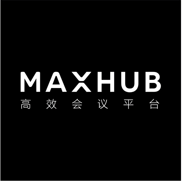 maxhub